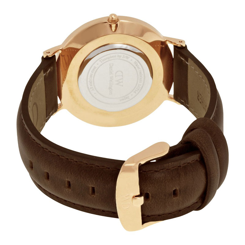 Daniel Wellington 0511DW
